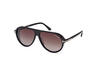 Tom Ford Gözlük Erkek FT1023 01B