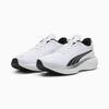 Puma Scend Pro 378776_18 Beyaz