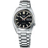 Seiko Saat Erkek SRPK89K1