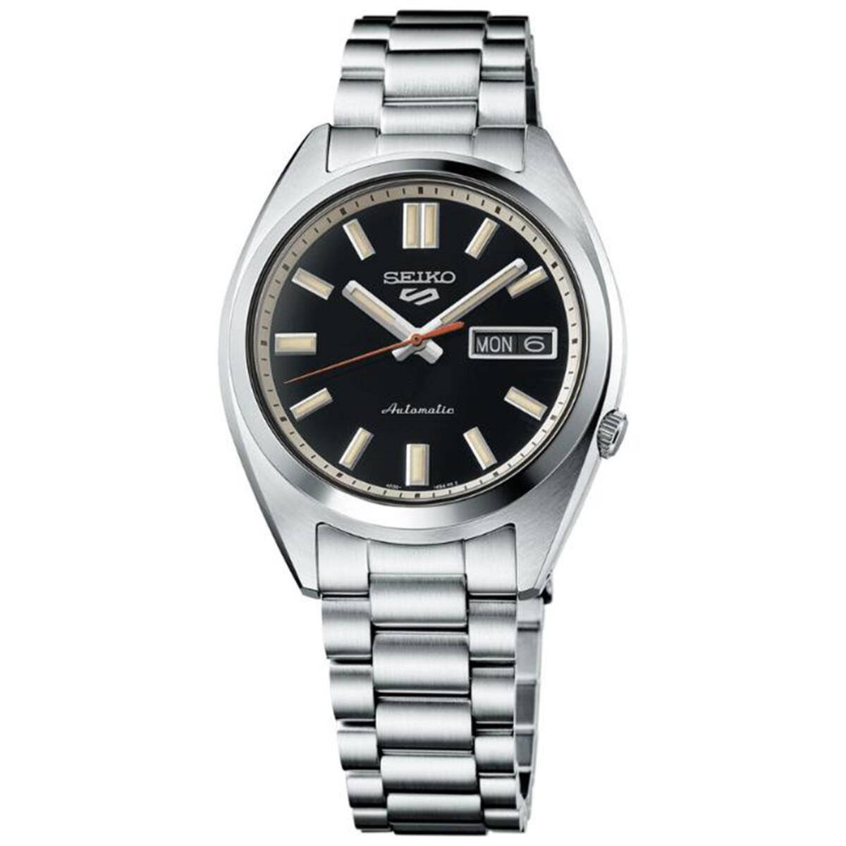 Seiko Saat Erkek SRPK89K1