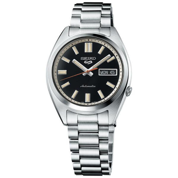 Seiko Saat Erkek SRPK89K1