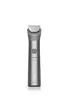 Philips Erkek Bakım Multigrom 11İn1 Mg5923/15