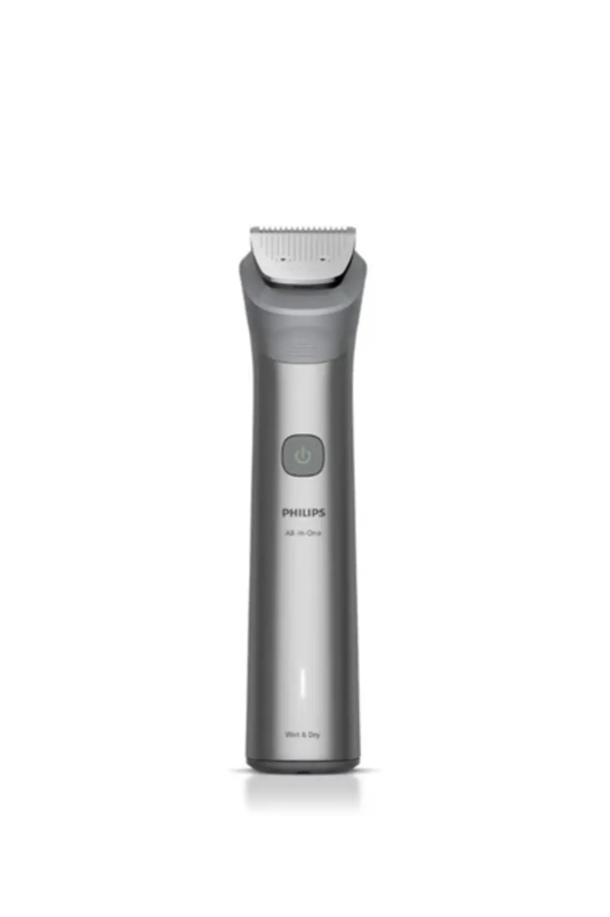 Philips Erkek Bakım Multigrom 11İn1 Mg5923/15