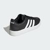 Adidas Grand Court Base 2,0 GW9262 Siyah