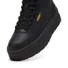 Puma Karmen Iı Idol Mid 39746302 Siyah