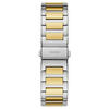 Guess Saat Erkek GUGW0833G3
