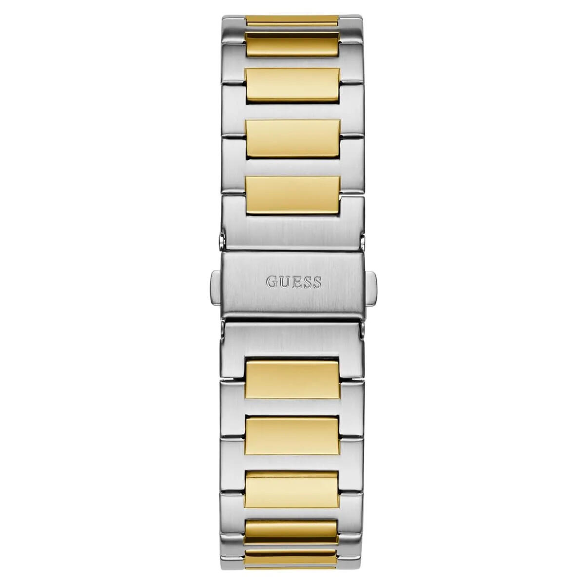 Guess Saat Erkek GUGW0833G3