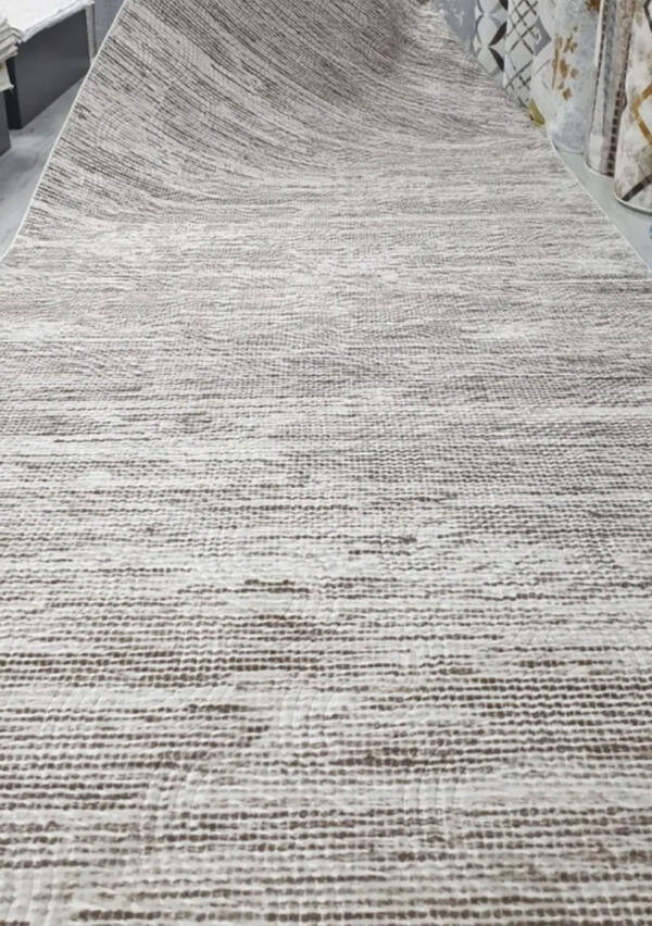 Regnum Halı 150*230 Armoni 723