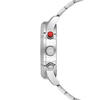 U.S. Polo Assn. Saat Erkek USPA1014B-10