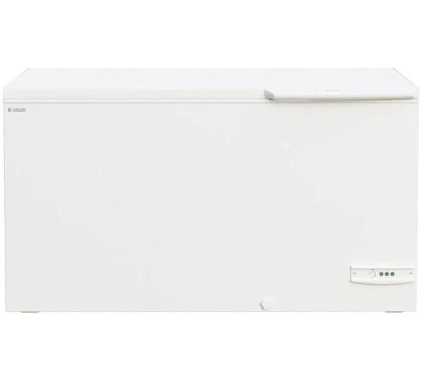 Uğur Derin Dondurucu Ued 480 D/S R65 388 Lt