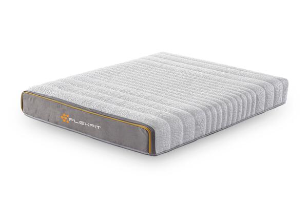 Armis Yatak 120*200 Flexfit