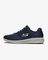 Skechers Burst 2,0 Nvgy 999739 Lacivert