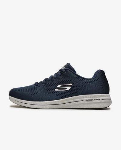 Skechers Burst 2,0 Nvgy 999739 Lacivert