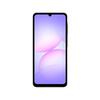 Samsung Cep Telefonu Galaxy A07 4/128Gb Black