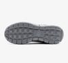 Skechers Track 232001Tk Olbk