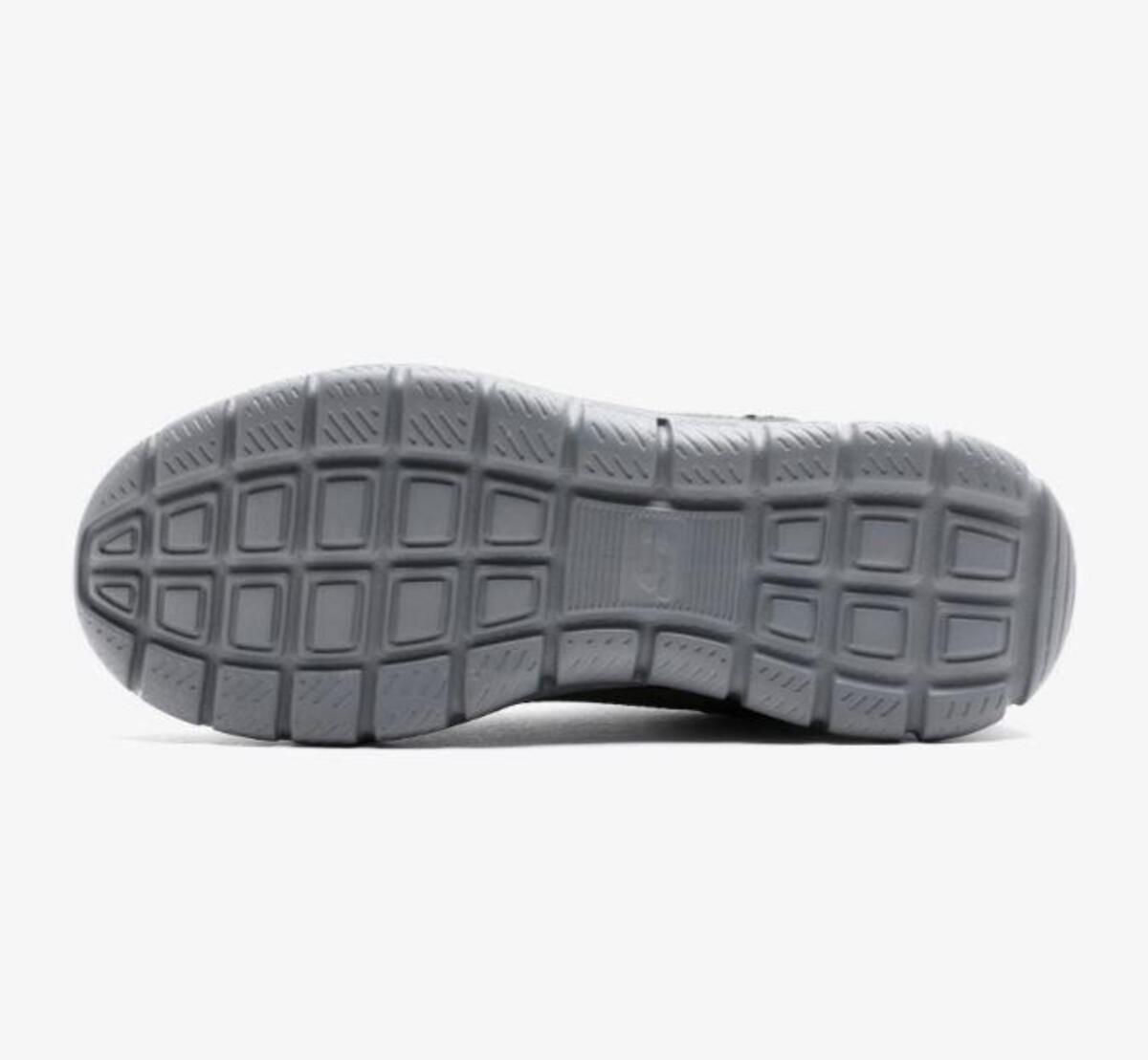 Skechers Track 232001Tk Olbk