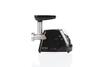 Arnica Kıyma Makinesi Meatchef Gh21220 Rose/Siyah