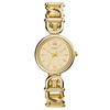 Fossil Saat Kadın FES5375