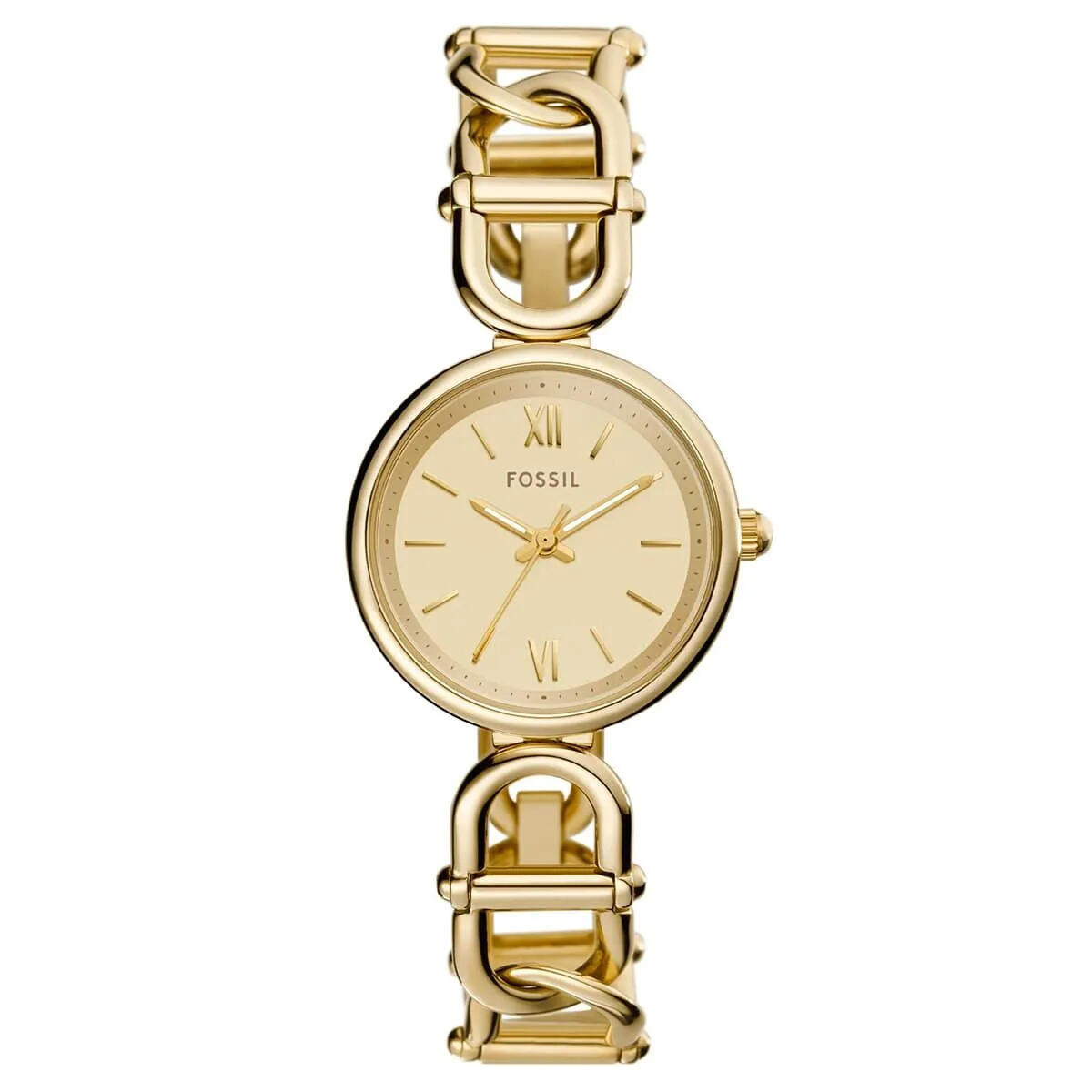 Fossil Saat Kadın FES5375