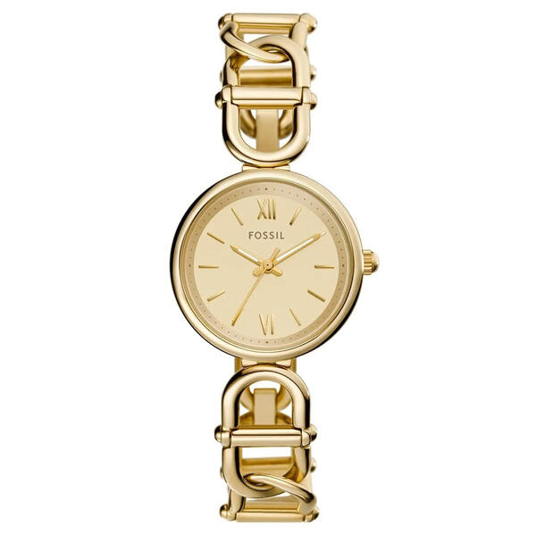 Fossil Saat Kadın FES5375