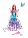 Barbie Ana Karakter Bebekler A Touch Of Magic MTL-HLC31
