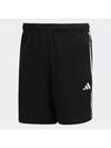 Adidas Tr-Es Piq 3Sho IB8111 Siyah