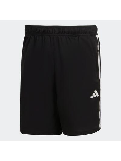Adidas Tr-Es Piq 3Sho IB8111 Siyah