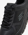 Skechers Track 894189Tk Bbk