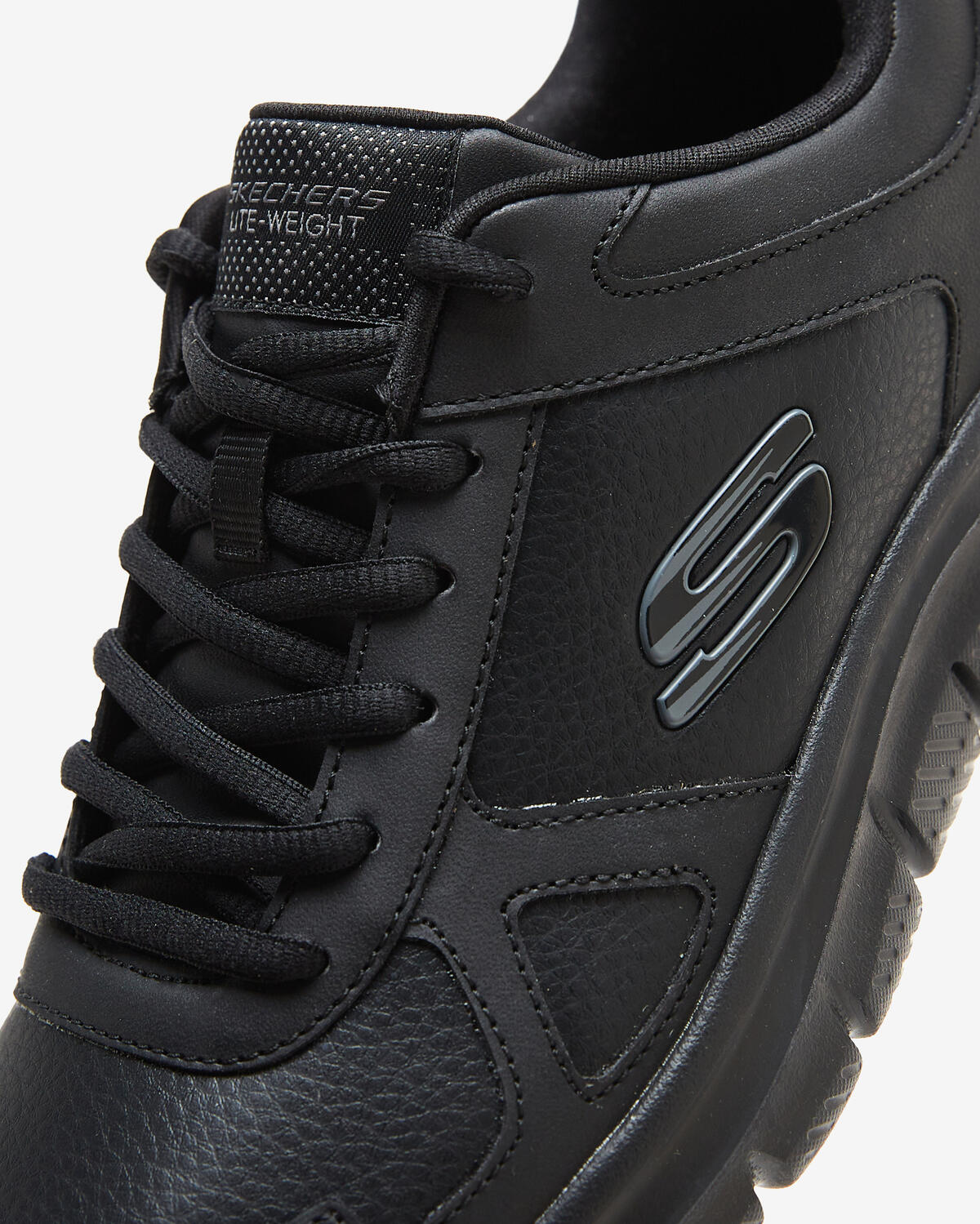 Skechers Track 894189Tk Bbk
