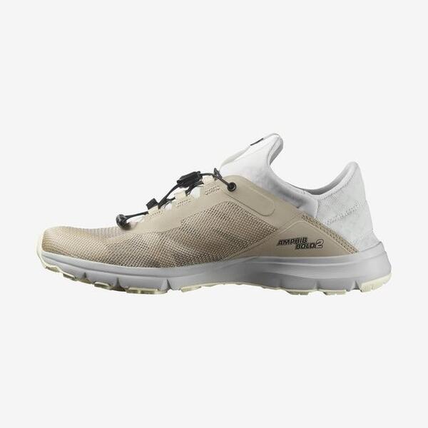 Salomon Amphib Bold 2 W L47447100 Bej