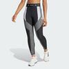 Adidas Tf Cb 7/8 L Ix3283 Siyah