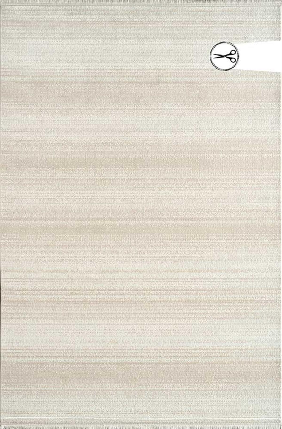 Royal Halı 160*230 Momento ZV08C-3