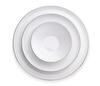 Korkmaz Yemek Tk 60P Bella Coll.A8170 Gold