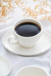 Acar Çay Fincan Set 6 Lı Nırvana Porwm-06322/8