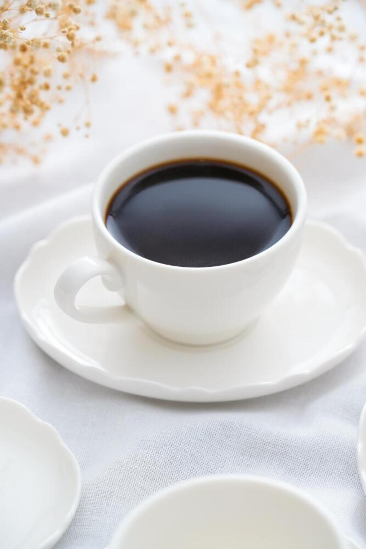 Acar Çay Fincan Set 6 Lı Nırvana Porwm-06322/8