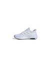 Adidas Ultimashow 2.0 IE8899 Beyaz 42.5