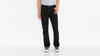 Levis Pantolon 501 Original A7735-0019 Siyah