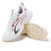 Puma Milenio Tech Dragon Year 395254_01 Beyaz