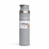 MiniQup Q1 Pushpro Outdoor Mat Gri 600ml