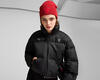 Puma Ferrari Style Beanie 02554502 Kırmızı ADULT