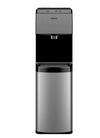 Siemens Su Sebili Dw15703