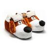 Twigy Bobo YY0273 Multicolor