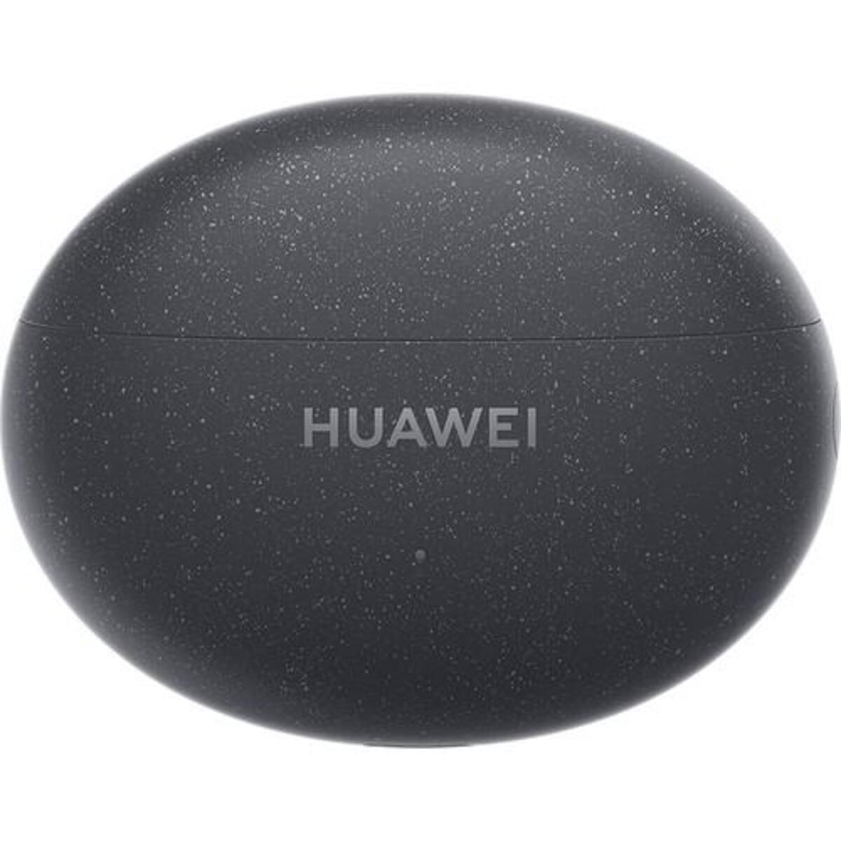 Huawei Kulaklık Bt Freebuds 5i Siyah