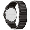 Calvin Klein Saat Erkek CK25200455