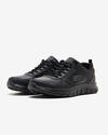 Skechers Track 894189Tk Bbk