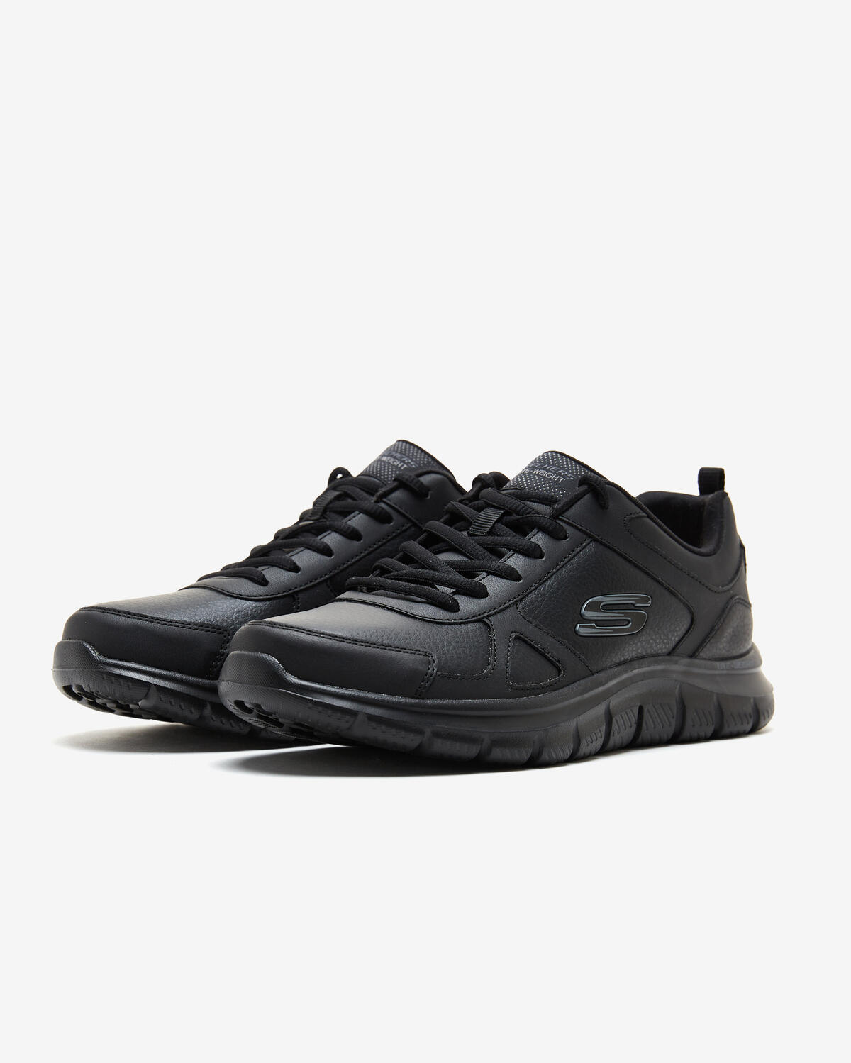 Skechers Track 894189Tk Bbk