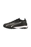 Puma Ultra Match Tt 107521_02 Siyah