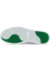 Puma Shuffle Perf 380150_09 Beyaz