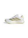 Adidas Duramo Sl2 W IH8226 Beyaz 38