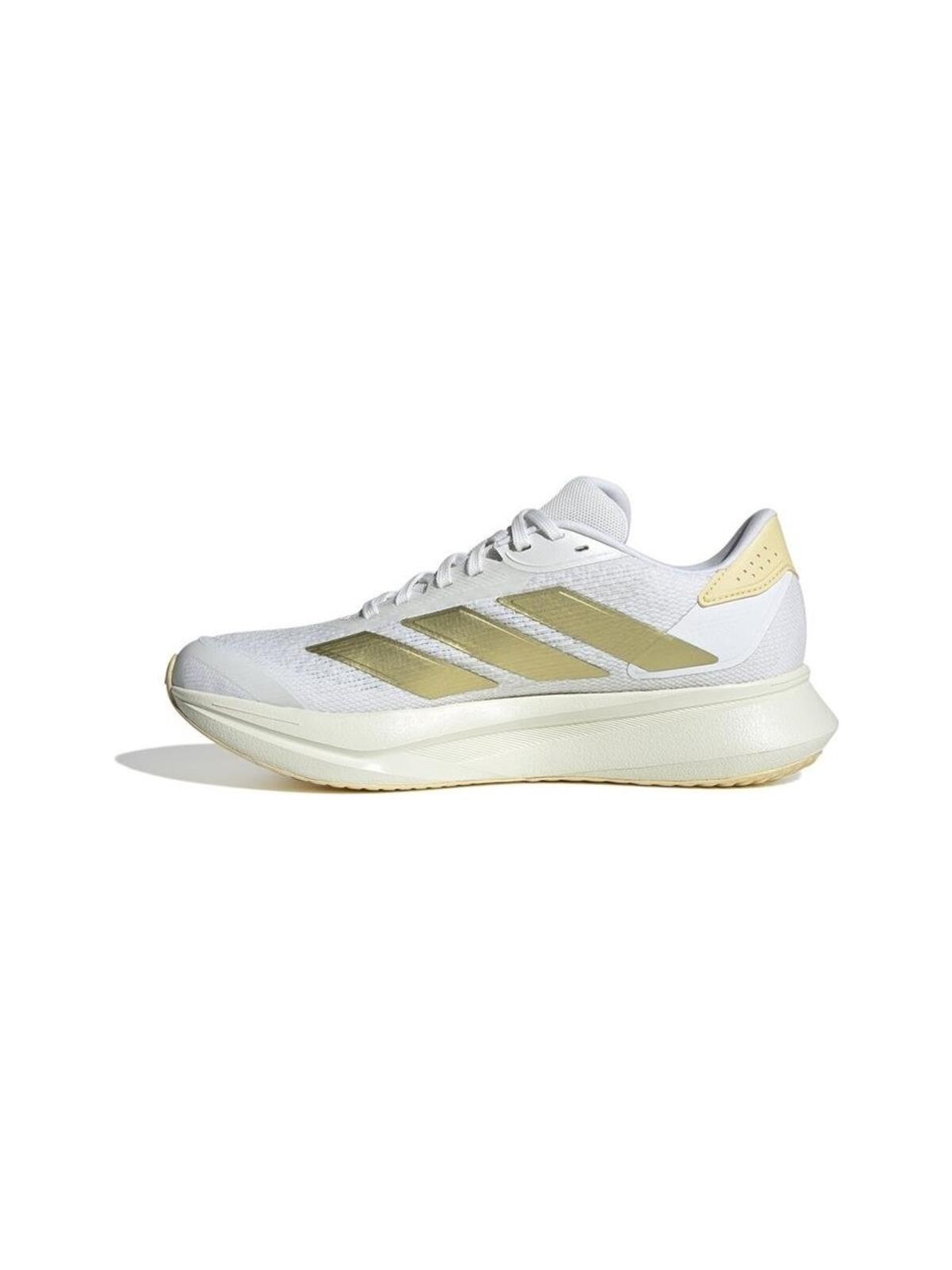 Adidas Duramo Sl2 W IH8226 Beyaz 38